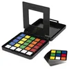 Image de Rubik's Race - Version Voyage