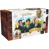 Image de La course au Vif D'Or HARRY POTTER