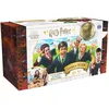 Image de Games La Course Au Vif D'or - Harry Potter en occasion ou reconditionné