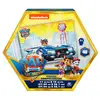 Image de Paw Patrol La Pat' Patrouille : Le Film, Puzzle De 48 Pièces, Pour Les Enfants À Partir De 4 Ans, Chase