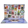 Image de Calendrier de l'avent 2022 Noël PAT PATROUILLE