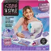 Image de Machine à coudre avec pré-filetage - Stich'n style COOL MAKER