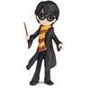Image de Wizarding World, Magical Minis, Figurine Dumbledore de 7,6 cm Ã  collectionner, jouets pour les filles et garÃ§ons Ã  partir de 5 ans en occasion ou reconditionné