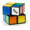 Image de Rubik's Cube 2x2