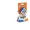 Image de Rubik's cube 3x3 SPIN MASTER