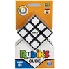 Image de Rubiks Cube 3x3 SPINMASTER