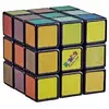 Image de Casse-tête Rubik's Cube 3x3 Impossible