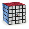 Image de Rubik's Cube 5x5
