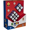 Image de Rubiks cube coffret duo 3x3 + 2x2 RUBIK