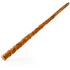 Image de Wizarding World Harry Potter - Baguette Magique Projection Patronus Hermione Granger - Baguette Harry Potter 30 Cm - Pro