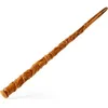 Image de Baguette Magique Hermione Granger - Wizarding World - Effet Patronus & Tremblement - 30 cm