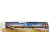 Image de Wizarding World Baguette Magique Projection Patronus Hermione Granger en occasion ou reconditionné