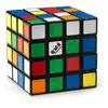 Image de Rubiks Cube 4x4