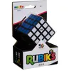 Image de Rubik's Cube 4X4 en occasion ou reconditionné