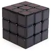 Image de Casse Tête Rubik S Cube 3x3 Phantom