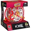 Image de Perplexus portal PERPLEXUS
