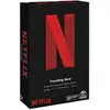 Image de Jeu Netflix