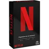Image de Games Jeu Netflix en occasion ou reconditionné