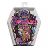 Image de Poupées Spinmaster Wild Vibes Pack 2 Multicolor Autres