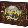 Image de Jeu De Société Spin Master Jumanji (es)