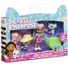 Image de Jouet Coffret Gabby Et Ses Amis Gabb GABBY ET LA MAISON MAGIQUE