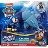 Image de Figurine Aqua Pups - La Pat' Patrouille x2 - modèle aléatoire SPIN MASTER