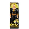 Image de Figurine Dc Comics Black Adam