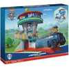 Image de PAW Patrol Tour De ContrÃ´le La Pat' Patrouille en occasion ou reconditionné