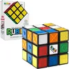 Image de Puzzle - RUBIKS - Rubiks Sensory Cube - 3x3 - Multicolore - Pour enfants à partir de 8 ans