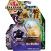 Image de Coffret Bakugan starter pack - Saison 5 - modèle aléatoire BAKUGAN