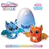 Image de Hatchimals Alive Eclosion secrète SPINMASTER