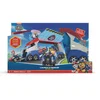 Image de Camion 3.0 SPIN MASTER