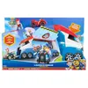 Image de SPIN MASTER CAMION PAT PATROUILLEUR 3.0 La Pat Patrouille