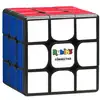 Image de Rubik’s cube connecté compatible ios , android avec capteurs intelligents particula multicolore 20145849