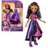 Image de Unicorn Academy - L'ecole Des Licornes - Poupée Mannequin Sophia 24 Cm Bal Masqué - Poupée Et Accessoires À Collectionne