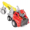 Image de Vehicule + Figurine Charlie Ruben & Compagnie