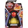 Image de Coffret Pack 1 Bakugan Spécial Attack modèle aléatoire SPIN MASTER
