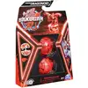 Image de Coffret Pack 1 Bakugan modèle aléatoire SPIN MASTER