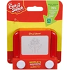 Image de Jouet Etch A Sketch Pocket Version