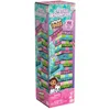 Image de HASBRO