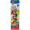 Image de SPIN MASTER TOUR JENGA La Pat Patrouille