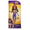 Image de Unicorn Academy Sophia 24cm SPIN MASTER