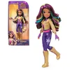 Image de SPIN MASTER POUPEE 24 CM SOPHIA Unicorn Academy