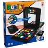 Image de Rubik Race SPIN MASTER