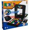 Image de Jeu de réflexion Rubiks Race - Noir - Enfant - 6 ans - Mixte