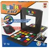 Image de Rubik's Race en occasion ou reconditionné