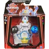 Image de Coffret Starter Pack Bakugan SPIN MASTER