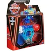 Image de Starter Pack Bakugan - BAKUGAN - 2 Bakugan + 1 Bakugan Special Attack - Rouge