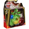 Image de Bakugan STARTER PACK - (assort) en occasion ou reconditionné