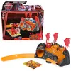 Image de Bakugan Kit D'entraînement Révolution Avec Titanium Dragonoid